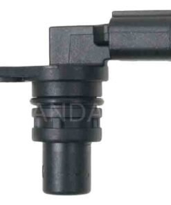 Standard PC761 Camshaft Position Sensor for 2013-2018 Ford C-Max, Escape S