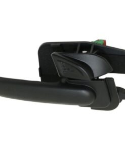 New Front Interior Door Handle right side for 2002-2005 Ford Explorer XLS, XLT