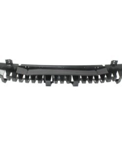 Front Bumper Absorber REPF011711 for 2013-2016 ford Fusion