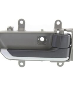 Interior Door Handle 80670CG002 right side for 2003-2005 Nissan Murano SE, SL