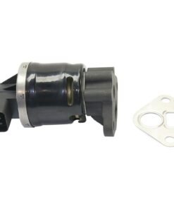 New EGR Valve 18011PWA050 for 2007-2009 Honda Civic Hybrid ELECTRIC/GAS