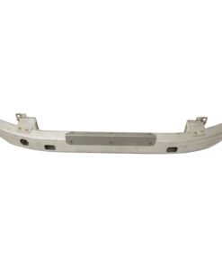 Front Bumper Reinforcement aluminum natural for 2009-2014 Hyundai Genesis 3.8