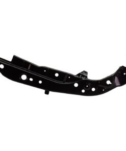 Radiator Support TD1153140C CAPA right side for 2007-2015 Mazda CX-9
