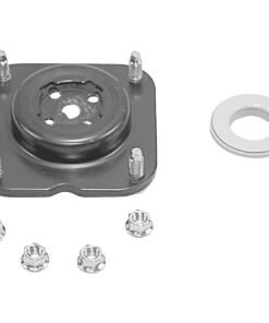 Monroe 904958 Shock and Strut Mount front for 2000-2006 Mazda MPV ES, LX FWD