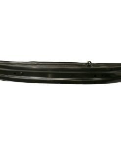 Bumper Reinforcement ARBC012501 front steel primed for 03-10 Chrysler PT Cruiser