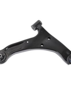 Moog RK620575 Front Control Arms Right Side for 2006-2013 Suzuki Grand Vitara