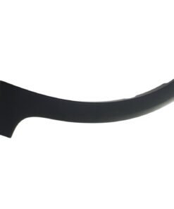 Front Bumper Trim right side for 2007-2010 Suzuki SX4 Base 4-Door Hatchback