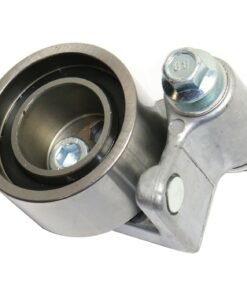Timing Belt Tensioner LHB101630L for 2003-2005 Land Rover Freelander SE3, SE