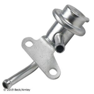 Beck Arnley 158-0332 Fuel Pressure Regulators Gas for 1990-1996 Nissan 300ZX