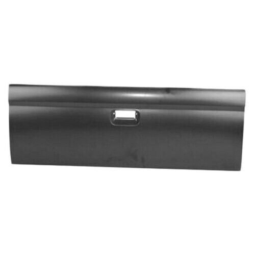 Sherman 8123-71-0 Tailgate for 1995-2004 Toyota Tacoma