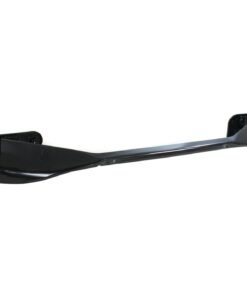 Front Bumper Reinforcement FO1006273 for 2015-2019 Ford Transit-150 Transit-250