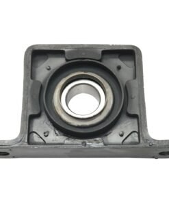 New Center Bearing 12479237 for 1994-2003 Chevrolet S10 Base, ZR2