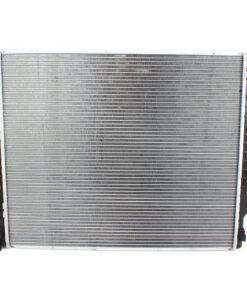New Radiator TO3010295 aluminum core for 2005-2015 Toyota Tacoma Base