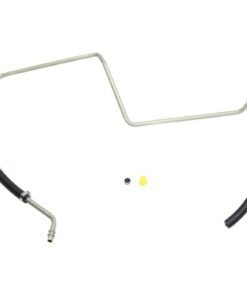 NEW Set of 3 Power Steering Hoses 26095037 for Buick / Chevy / GMC / Olds / Saab
