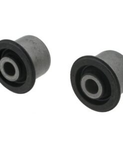 Moog K200153 Front Control Arm Bushing for 06-12 Chevrolet Colorado LT, WT RWD