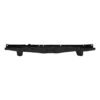 New Radiator Support NI1225267 upper for 2018-2019 Nissan Kicks