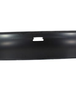 Tailgate steel primed for 2001-2006 Toyota Tundra Limited, SR5 Access Cab