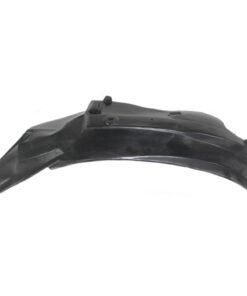 Front Fender Liner 7W1Z16054A right side for 03-07 Lincoln Town Car Signature