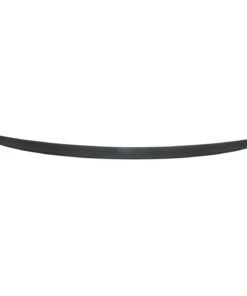 New Rear Trunk Spoiler for 2015-2016 Audi A4 & A4 allroad Komfort 4th Generation