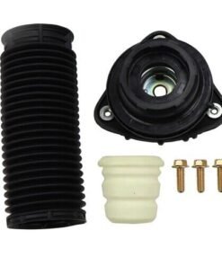 New Beck Arnley 101-8211 Shock Strut Mount front left for 06-10 & 12-15 Mazda 5