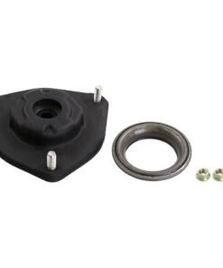 Monroe 905916 Front Shock and Strut Mount for 2003-2008 Hyundai Tiburon