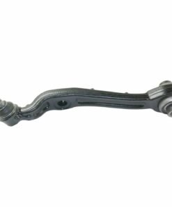 Control Arm, Front or Rear Passenger Right Side, Lower for 09-14 Mercedes CL550