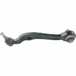Control Arm, Front or Rear Passenger Right Side, Lower for 09-14 Mercedes CL550