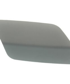Headlight Washer Cover 61677253394 right side for 2011-2013 BMW 328i Base Coupe