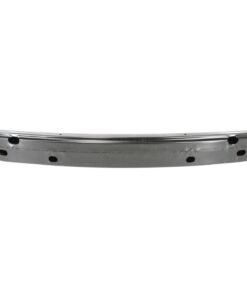 Front Bumper Reinforcement 5213152180 steel for 2004-2006 Scion xB Base