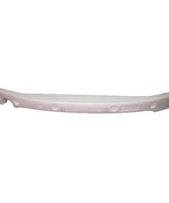 Sherman 1651-84AQ-0 Front Bumper Absorber for 2009-2010 Nissan Murano