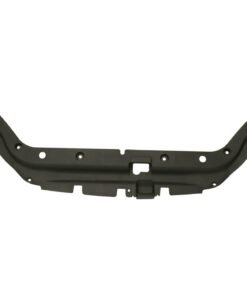 New Radiator Support Cover for 2006-2008 Toyota RAV4 Base, Limited, Sport