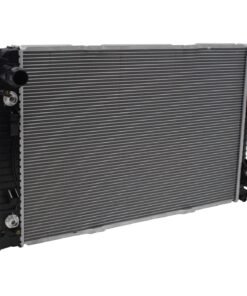 Radiator AU3010147 8K0121251AL for 2014-2017 Audi SQ5