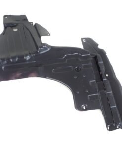 Engine Splash Shield SZ1228107 right side for 2007-2013 Suzuki SX4 Sport