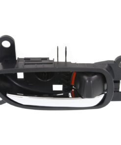 Front Interior Door Handle 6920730070C0 right side for 06-13 Lexus IS250 Base