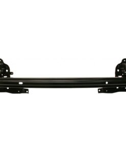 Sherman 3231-84-0 Front Bumper Cover Reinforcement for 2005-2010 Kia Sportage
