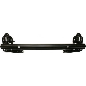 Sherman 3231-84-0 Front Bumper Cover Reinforcement for 2005-2010 Kia Sportage