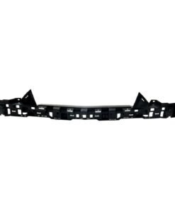 New Front Bumper Bracket 2048855765 for 2013-2015 Mercedes GLK350 GLK250