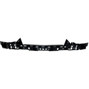 New Front Bumper Bracket 2048855765 for 2013-2015 Mercedes GLK350 GLK250