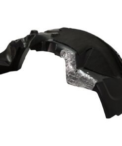 New Front Fender Liners 68361450AB right side for 2019-2021 Ram 2500 3500