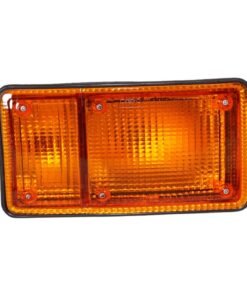 New Turn Signal Light UD2520100 left side for 1990-1994 UD 1800/2000/2600/2800