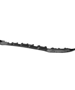 Sherman 0028-22SQ-0 Bumper Spoiler front primed for 2013-2016 Audi Q5