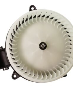 New Blower Motors FL3Z19805E for 18-19 Lincoln Navigator/18-19 Ford Expedition