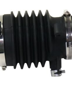 Air Intake Hose 17228R70A01 for 2010-2012 Honda Accord EX, EX-L