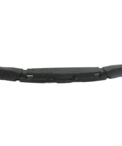 New Front Bumper Absorber RBS011701 for 2007-2013 Suzuki SX4