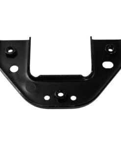 Front Bumper Bracket 22833932 driver side for 15-20 Cadillac Suburban Escalade