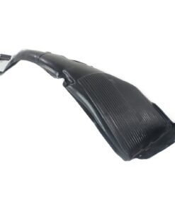 Front Splash Shield right side for 2013-2014 Hyundai Elantra Coupe GLS, GS, SE