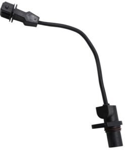 New Beck Arnley 180-0409 Crankshaft Position Sensor for 2001-2006 Kia Optima LX