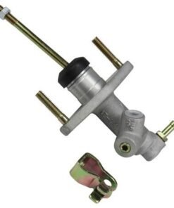 New Beck Arnley 072-8841 Clutch Master Cylinder for 1992-2001 Honda Prelude