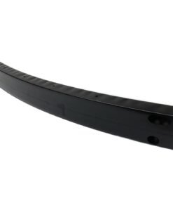Front Bumper Reinforcement TO1006226C 5213106101 CAPA for 2012-2014 Toyota Camry