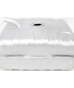 JC Whitney ARBC670105 Fuel Tank 31 Gallon for 87-91 GMC Jimmy Base Gas Eng.